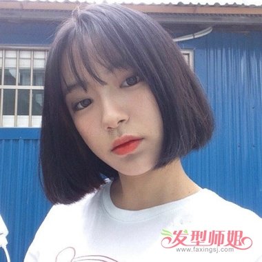 ϵԭ޷cool girl̷Ϯ üر̵ķ;˧