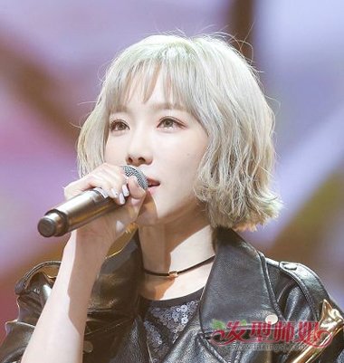 ̷̩ʱֵĲͶǷɫ 2018̩¶̷ɫ