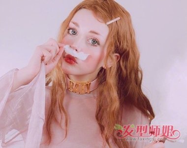 Ⱦͷѡĸɫÿ Ⱦֻɫͺò˽ͷ̳