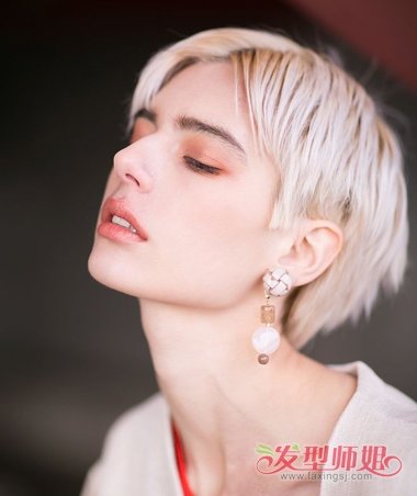 ˷Ů̷óҲҪȾĳ ŮȾ˷˧up