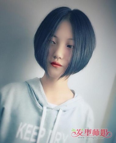 ԲСһȦջ󹻴 ٷᱡ̷Բֹڿ