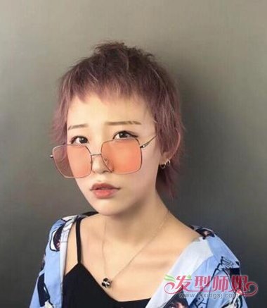 ˧˧Զ̷зѰ ˧Ů̷äĿ