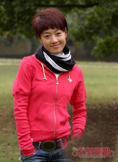 ͷ̫̫з Ů޼Ѻͷɱͷ