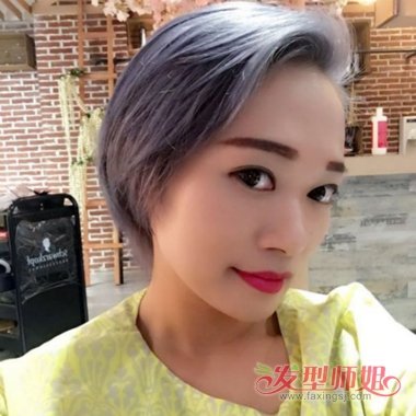 ͷ̫̫з Ů޼Ѻͷɱͷ