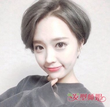 ͷ̫̫з Ů޼Ѻͷɱͷ