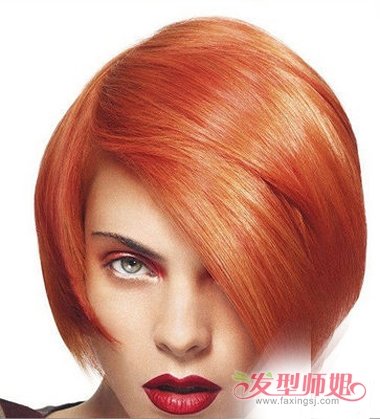 ͷ̫̫з Ů޼Ѻͷɱͷ