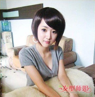 ͷ̫̫з Ů޼Ѻͷɱͷ