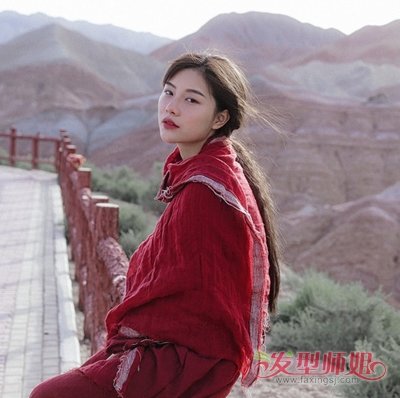 ʮݷڴˣ ΢Ů＾get׬