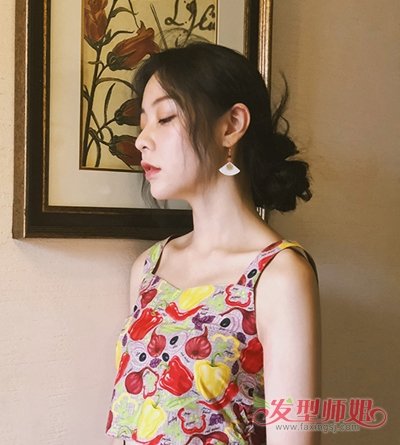 RockHotSweetַŮ ȼ