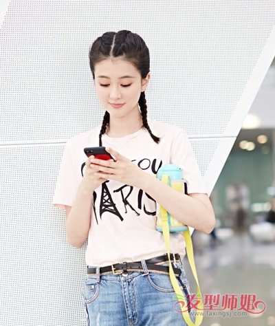 RockHotSweetַŮ ȼ