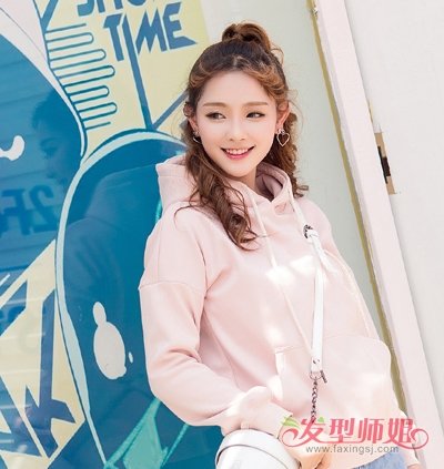 ¾ʱֵĴ 19곤У԰Ů
