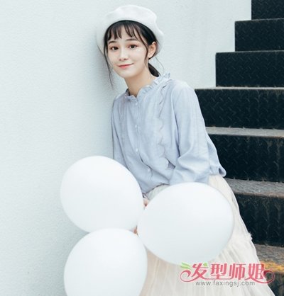 û㣿ñ 2019ԪŮ＾ñӷ淨