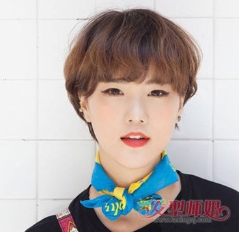 Ӷ̵ͷ쾱Ů 2019ŮƳ
