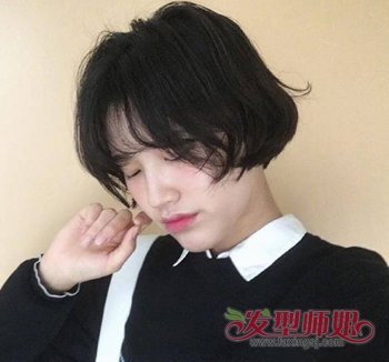 Ӷ̵ͷ쾱Ů 2019ŮƳ