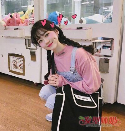 ò˥ĺڷѧͷ У԰Ů＾кڷ̵