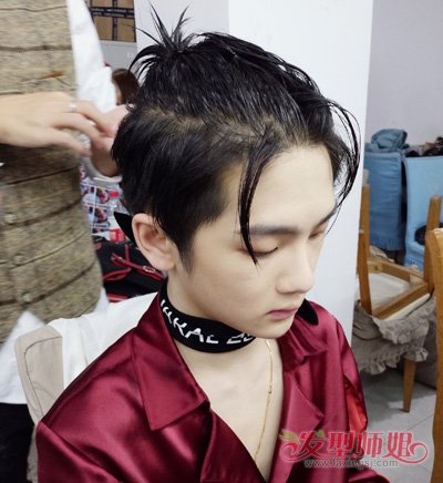2019 boyз桤