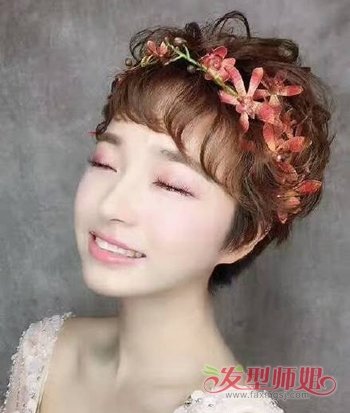 ͷδԵ 2019̷ʻ