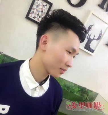 ͷ淳 ͷɽ
