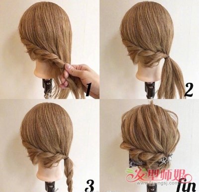 �ʺ����յļ�Ů�������̳�����ѧ�� ���Ŀ��������