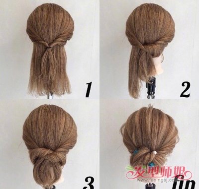 �ʺ����յļ�Ů�������̳�����ѧ�� ���Ŀ��������