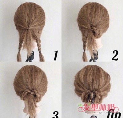 �ʺ����յļ�Ů�������̳�����ѧ�� ���Ŀ��������