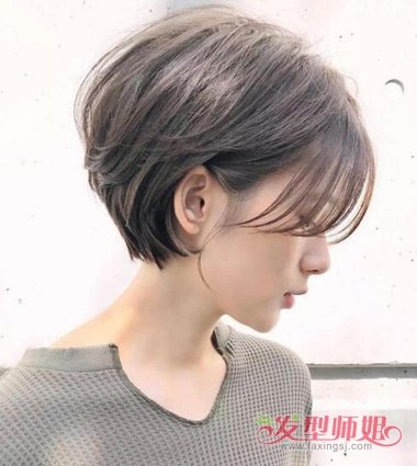 好色老师好骚20P