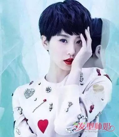2019賱Ů̷ Ҿ̷ļ