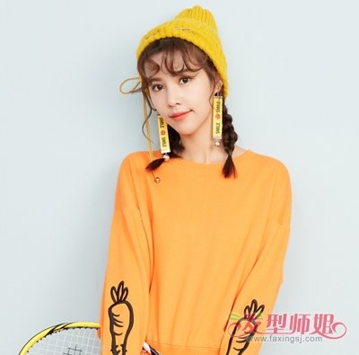 ෢ȱϯഺŮʱ 2019ŮС˫黨淨