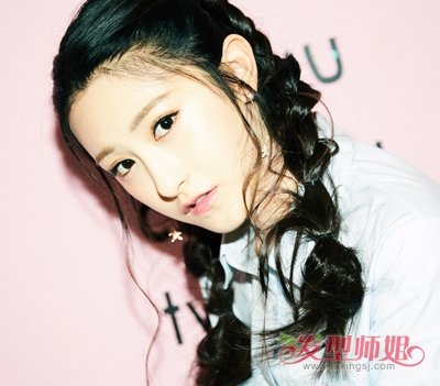 ෢ȱϯഺŮʱ 2019ŮС˫黨淨