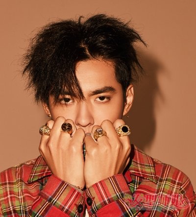 ͷҲҪֱ¶ 2019̶ͷ̷