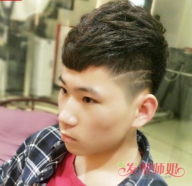 ̷᲻ῴ޷ 2019¿ʿ޷