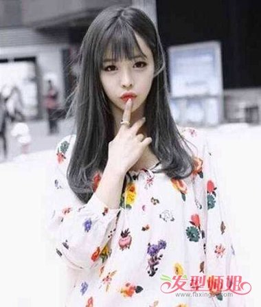 ֱڿ۲źÿ 2019гֱ뷢βڿռ