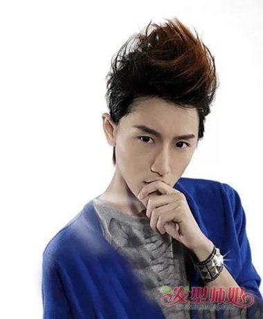 ʦ޼ӵͷҪעЩ ʿӵͷ̷ʽ̳