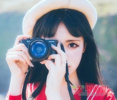 ��ϵ����+�޽����ղ����� �＾Ů����ϵ�����޽����м���