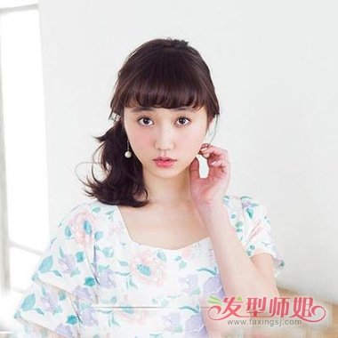 üϵ˷ 2019ϵ