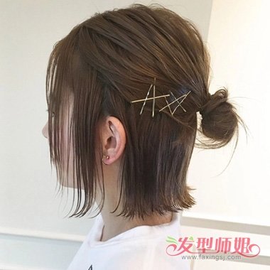 üϵ˷ 2019ϵ