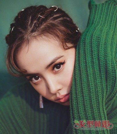 2019ŮԼԼ෢ѧϰ αͷgirl
