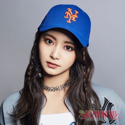 2019ŮԼԼ෢ѧϰ αͷgirl