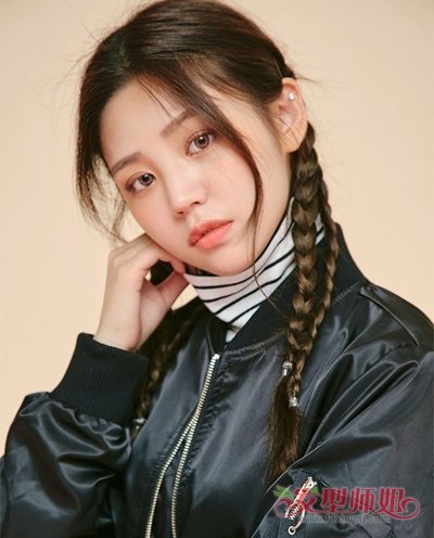 2019ŮԼԼ෢ѧϰ αͷgirl