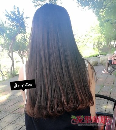 2019Ƕаֱorڿ ˵ֱڿ۸кÿ֮