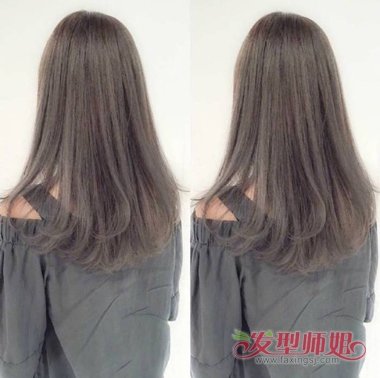 2019Ƕаֱorڿ ˵ֱڿ۸кÿ֮