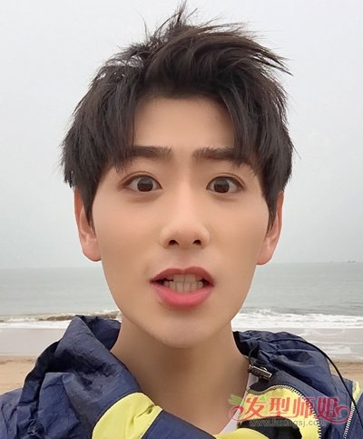 󷭲һǱͷ 2019¶̷ʱʲ