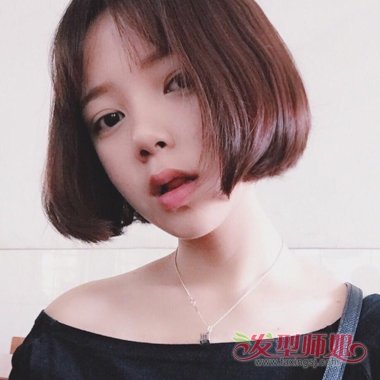 2019Ů̷ Բֽʺ̷