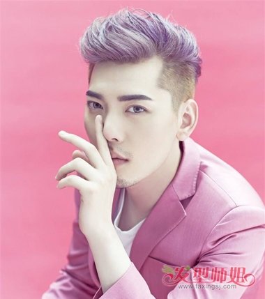 2019곱бǷ۷Ƿ ϷɫƯȾ̷Դ⻷