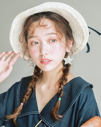 Ůһƾ 2019Ů¿Ϳ