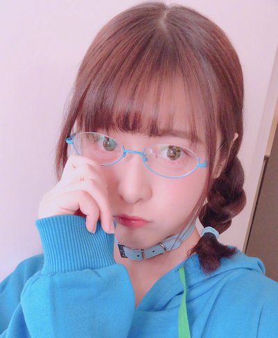 ＾Ů̷෢ʱ֣ ̷Ů¿෢˽