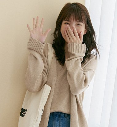 ֵĻ 2019ògirlô