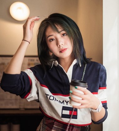 ֵĻ 2019ògirlô