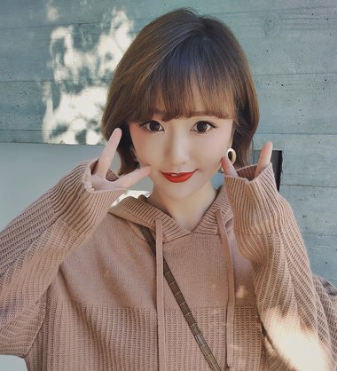 ֵĻ 2019ògirlô