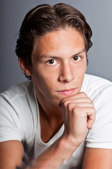 2019ʱůɫͷͼƬ Ϊʲô˵Ⱦůɫͷ